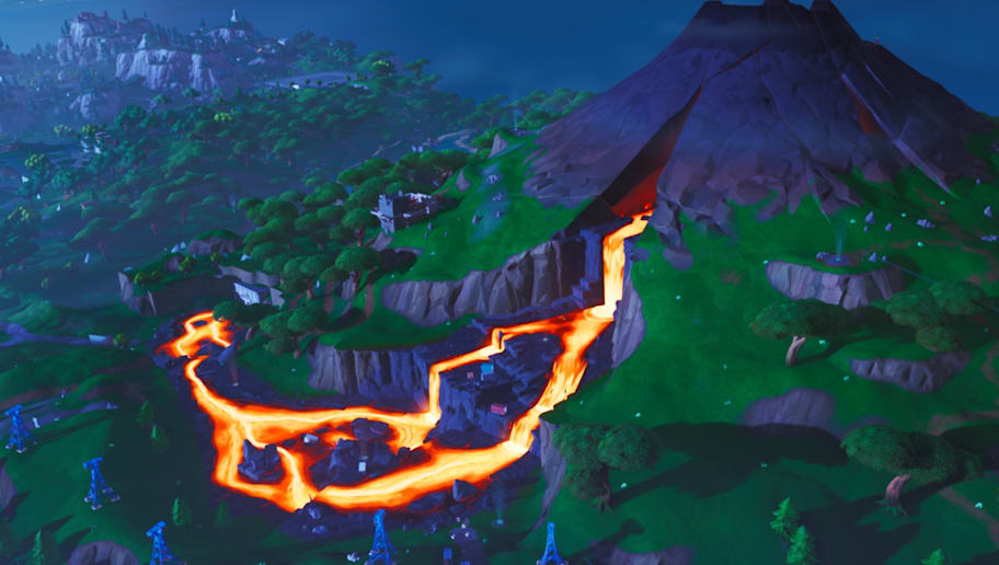 Fortnite Season 8 Week 2 Challenges 3 Easiest Challenges To