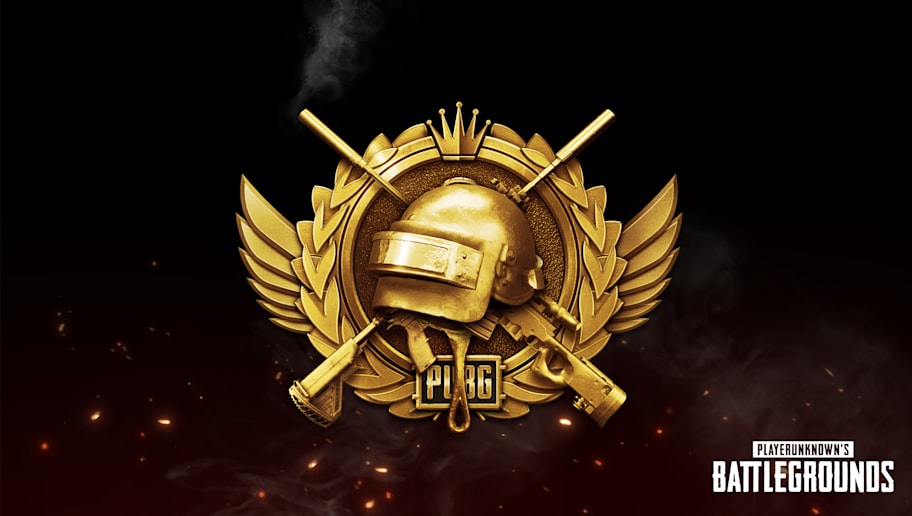 Pubg Creator Brendan Greene To Leave Role At Pubg Corp Dbltap Pubg creator brendan 'playerunknown' greene has given players some tips on how to turn pro. pubg creator brendan greene to leave