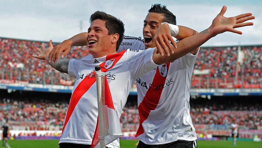 Resultado de imagen para iturbe river