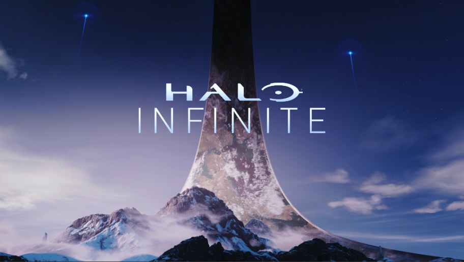 when does halo infinite come out