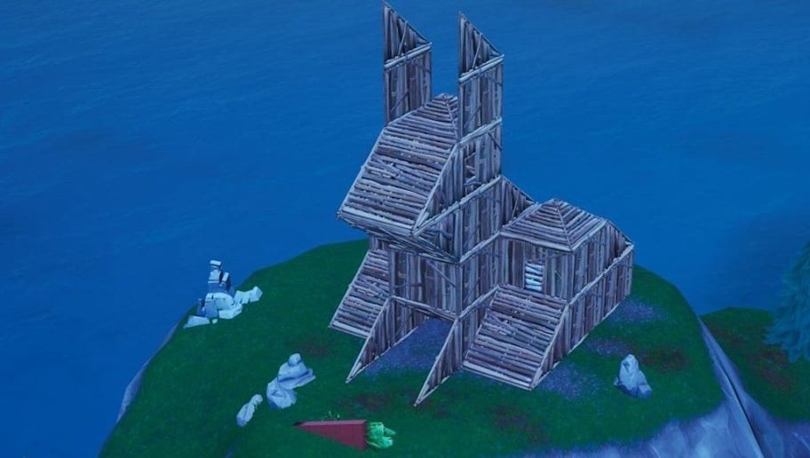 Fortnite Wooden Rabbit Location: Where to Find It | dbltap - 912 x 516 jpeg 42kB