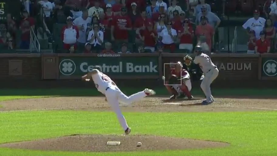 How To Throw A Sinker All You Need Infos