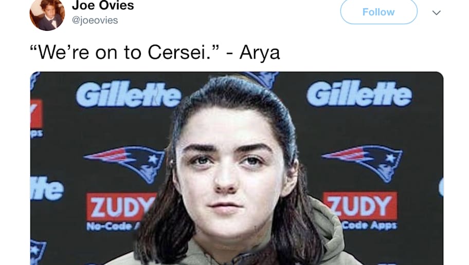 Arya lillard clearance