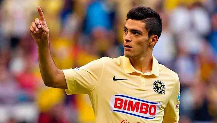 Video Raul Jimenez Revela Que Estuvo Cerca De Regresar Al
