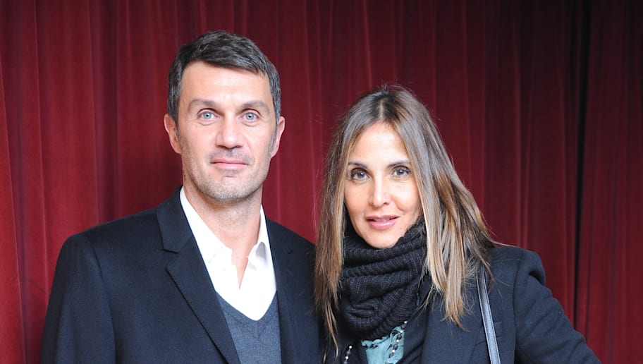 Milan, Maldini nuovo direttore tecnico del club? Il