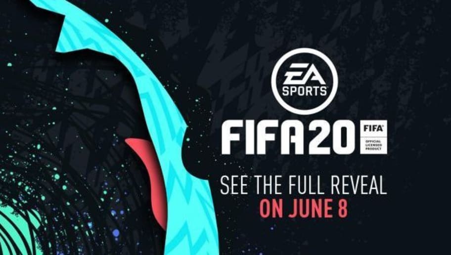 El Importante Estadio Que No Estara En Fifa 20 90min