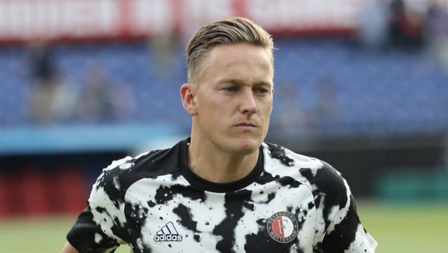 Quanti Rigori Ha Avuto Il Milan Questanno