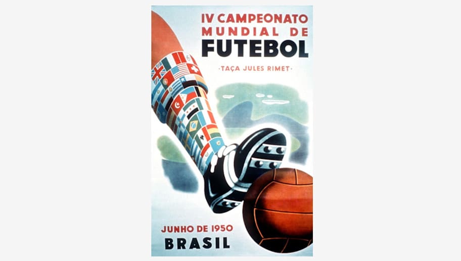 Image by Aldo La Marca