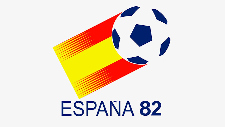 Image by Aldo La Marca