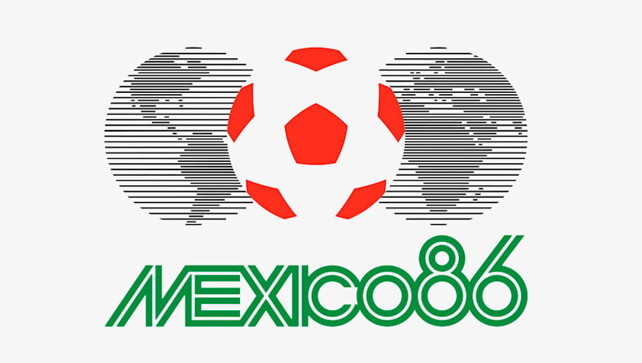 Image by Aldo La Marca