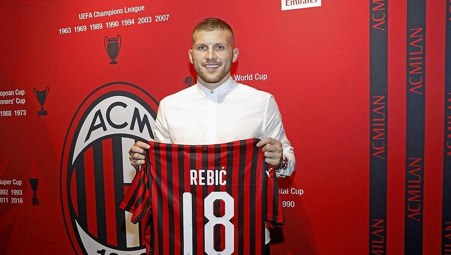 rebic