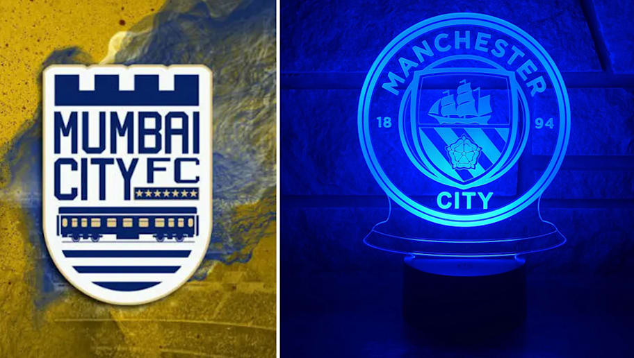 City Football Group Acquire Majority Stake In Indian Super League