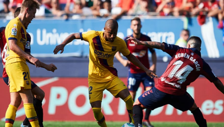 Rafinha Alcantara Revela Desejo De Jogar No Flamengo E Uma Selecao 90min