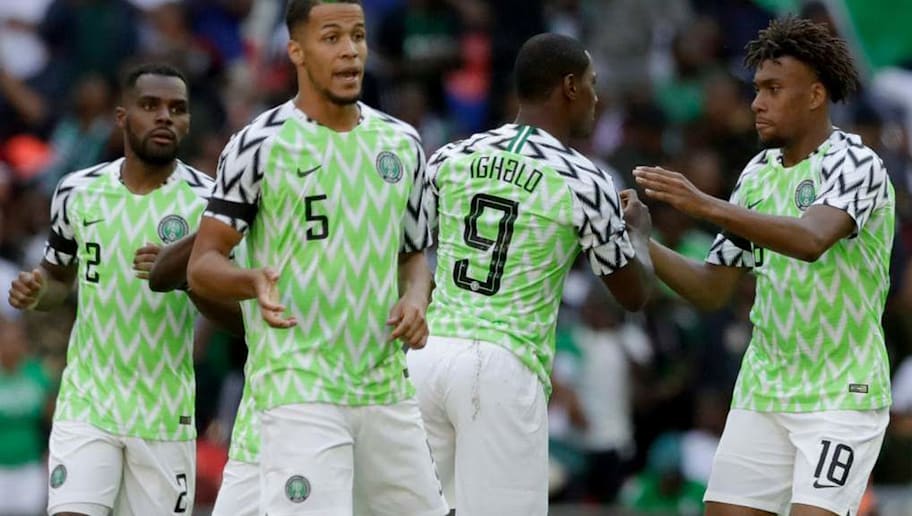 estampado de camisetas de futbol patronato