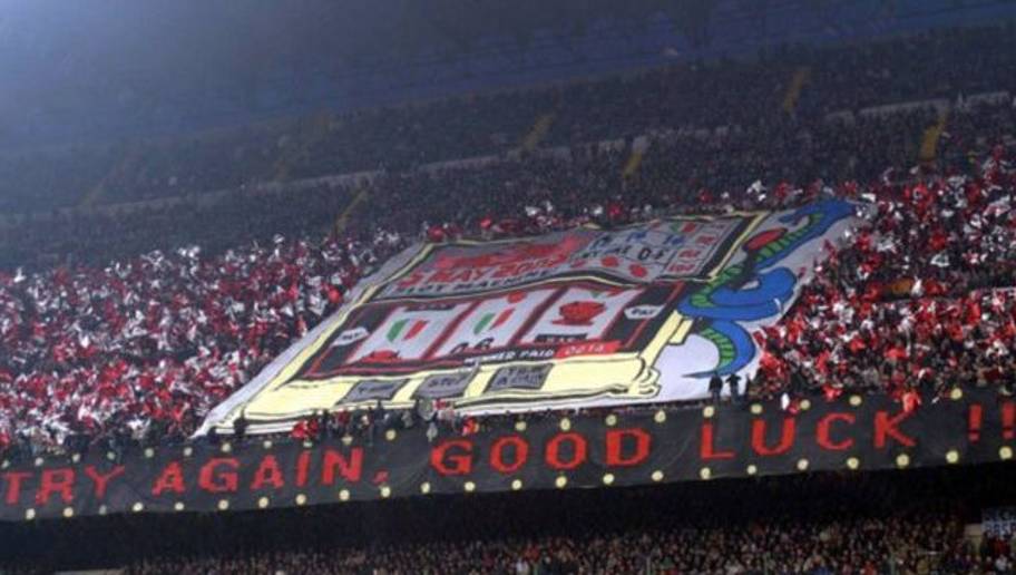 Dietro La Prossima Curva Stagione 3 Uscita
