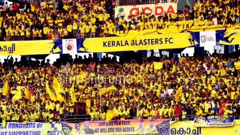 Five Indian Football Clubs With The Biggest Social Media Following Ht Media The 'defender' / assaulter practically has the ball. indian football clubs with the biggest