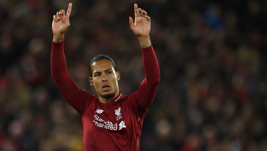 Image by Chiêu Dương