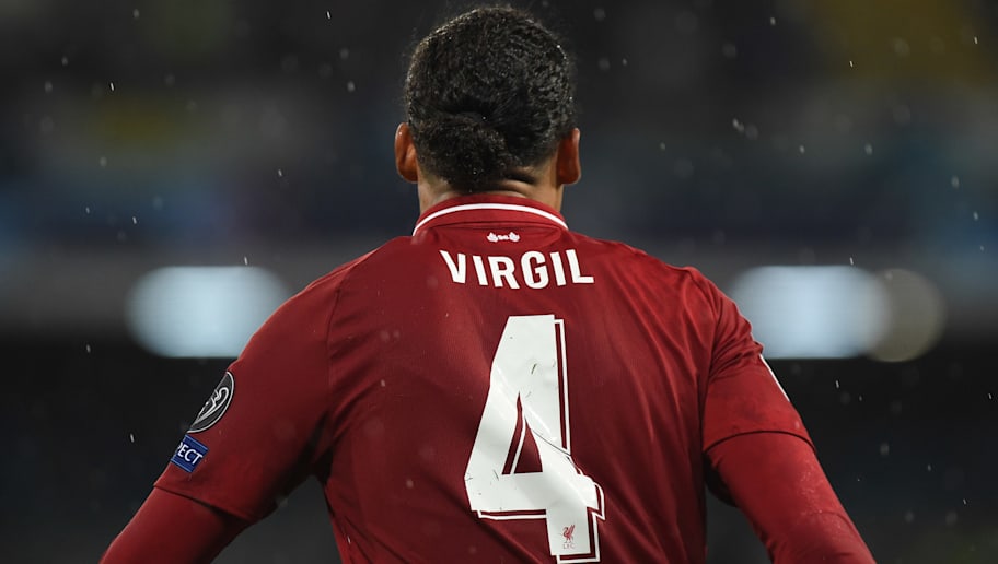 Image by Chiêu Dương