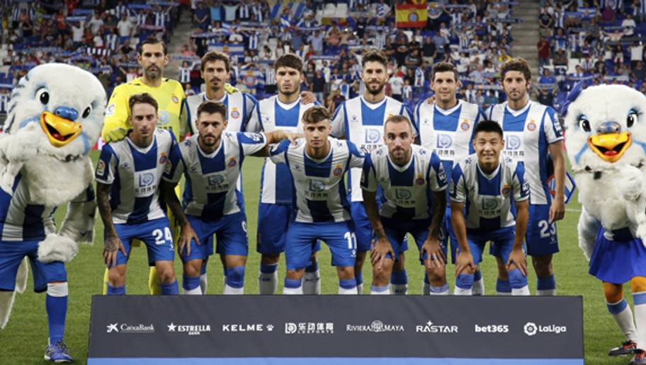 Equipos De España Que Nunca Descendieron