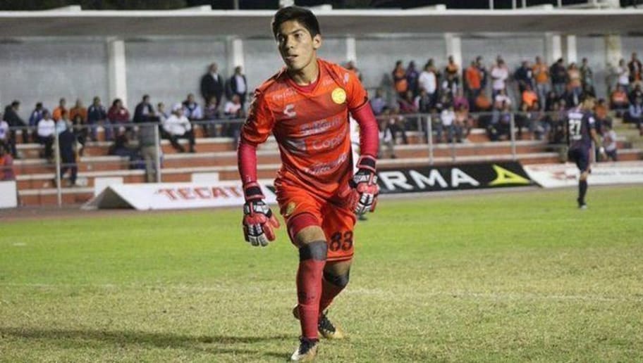 Image by Cesar Granados
