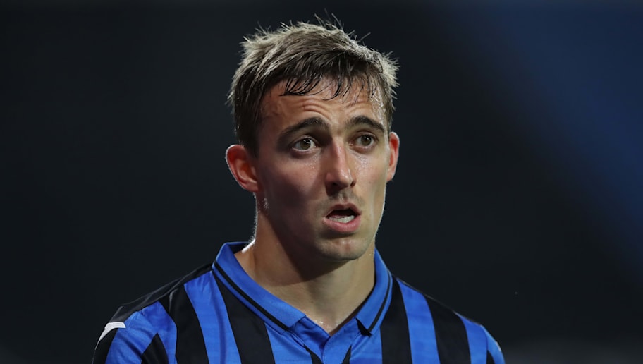 Timothy Castagne Can Replace Ben Chilwell At Leicester Ruiksports Com