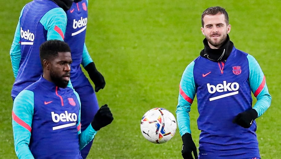 Sampaio Correa Vs Juventude Serie B Stats H2h Lineups