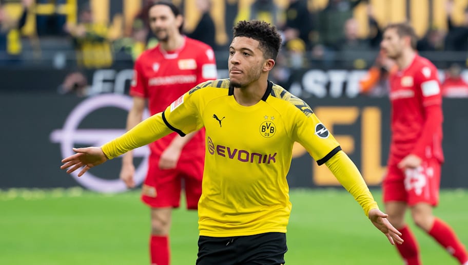 Berita Terkini Dan Bursa Transfer Vidal Sancho Suarez Tsimikas Dan Thiago Alcantara 90min