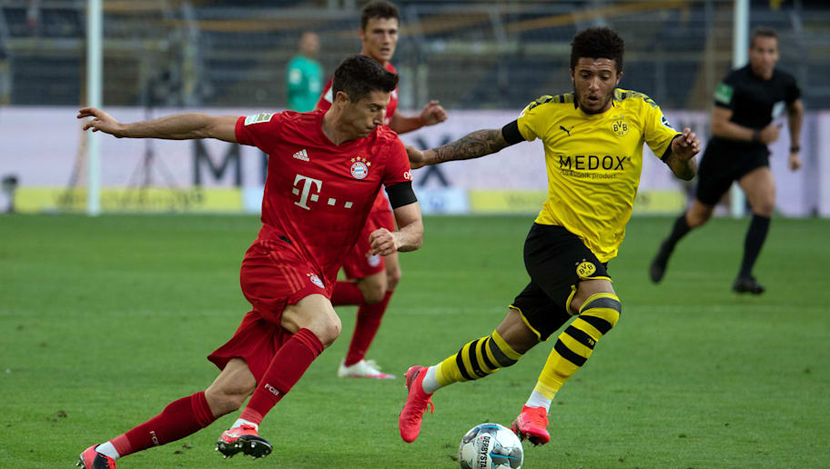 Deutscher Supercup Zwischen Bayern Und Dortmund Ohne Zuschauer á… Gunstige Fc Bayern Tickets Online Kaufen á… Jetzt Preise Vergleichen