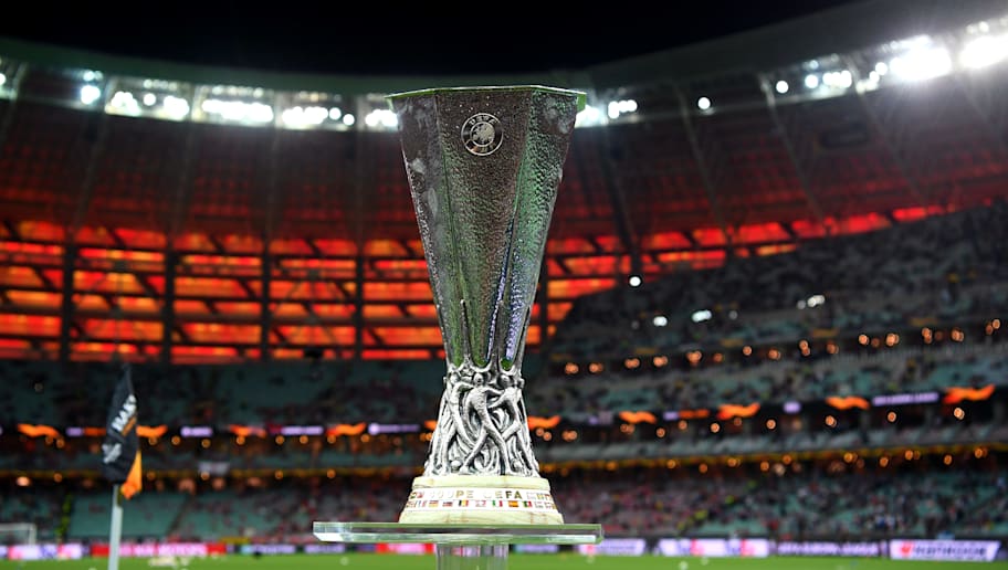 Roda Jc V Top Oss H2h