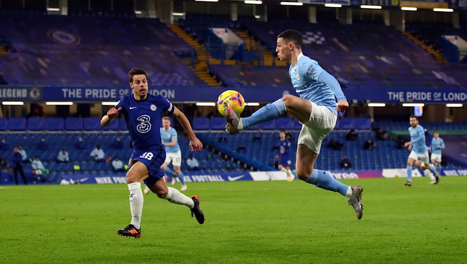 Aston villa vs everton 11v11