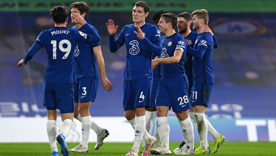 The Chelsea Lineup That Should Start Against Atletico Madrid 3 cesar azpilicueta (dl) chelsea 3. against atletico madrid