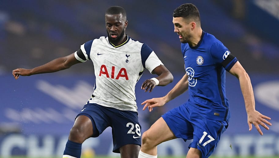 Premier League Preview Predictions Gameweek 22 Ghana Latest Football News Live Scores Results Ghanasoccernet
