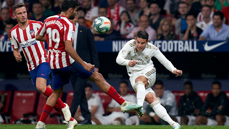 Rumores de fichajes 2019/2020 - Página 20 Club-Atletico-de-Madrid-v-Real-Madrid-CF----La-Lig-3ef5c1f8907a47889fb4e393523b5260