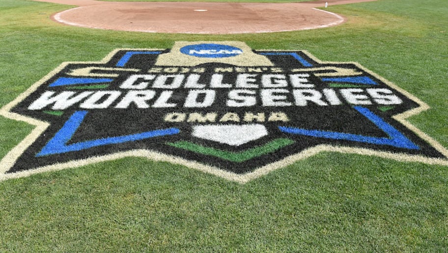 Flipboard Vanderbilt Vs Mississippi State Cws Live Stream Reddit