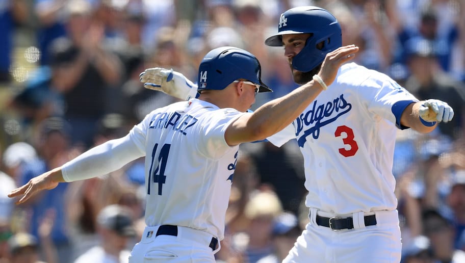 Diamondbacks Vs Dodgers Mlb Live Stream Reddit For Tuesday