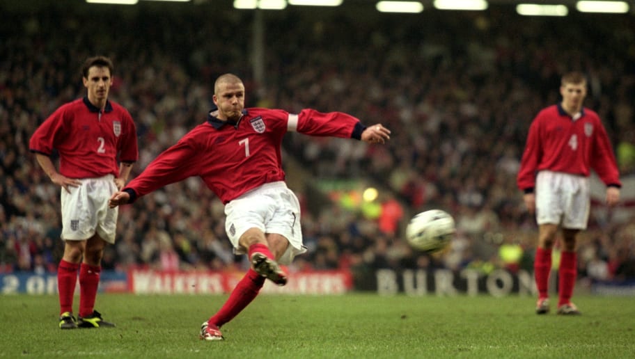 30 Of The Best Free Kick Takers In World Football Ruiksports Com 30 Of The Best Free Kick Takers In World Football Ruiksports Com
