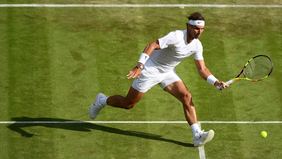 wimbledon 2019 live streaming