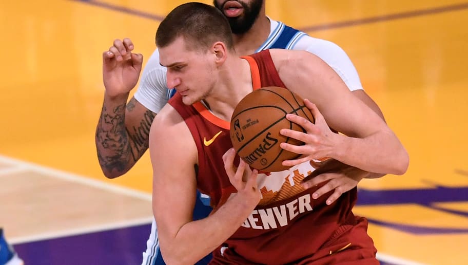 NBA Picks Today: ATS Picks and Predictions From The Duel ...