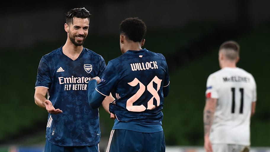 Arsenal Vs Benfica Europa League Game To Be Moved To Rome Ruiksports Com