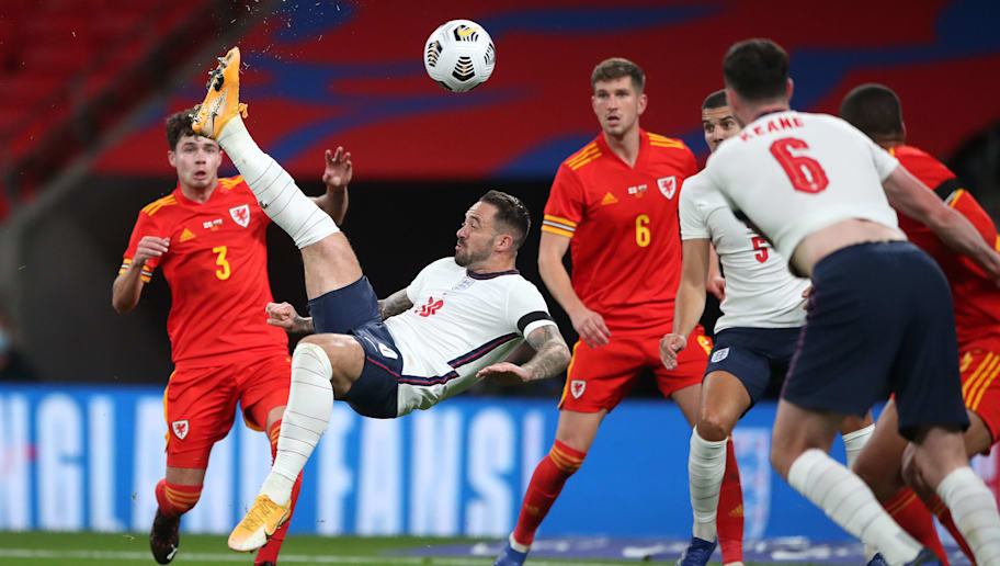 England 3 0 Wales Player Ratings As Three Lions Secure Easy Win Ruiksports Com