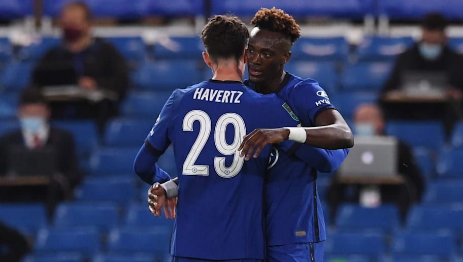 The First 10 Things You Need To Do In A Chelsea Save On Fm21 Ruiksports Com