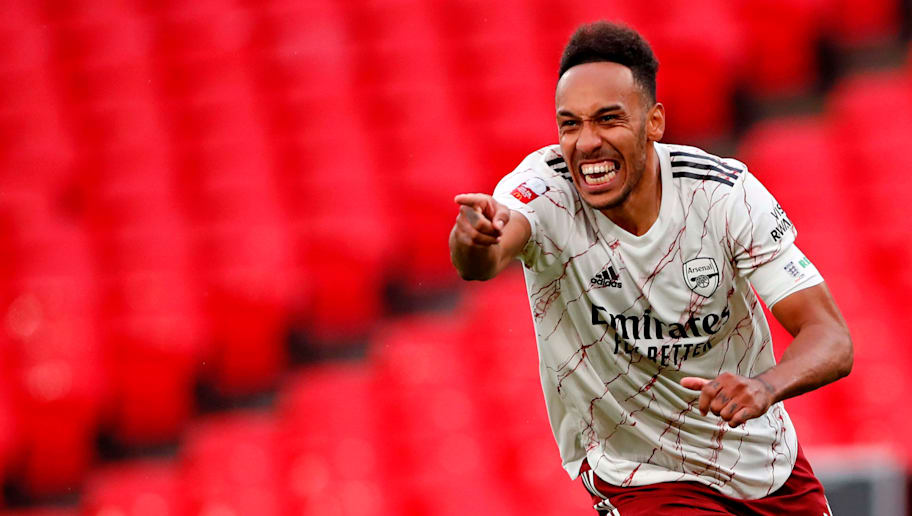 Fulham Vs Arsenal Preview How To Watch On Tv Live Stream Kick Off Time Team News Ghana Latest Football News Live Scores Results Ghanasoccernet