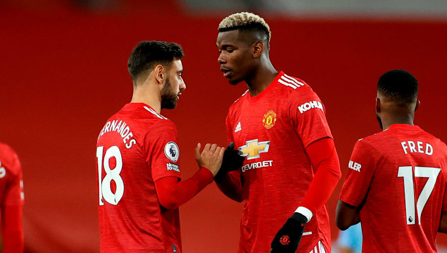 Premier League Preview Predictions Gameweek 30 Ghana Latest Football News Live Scores Results Ghanasoccernet