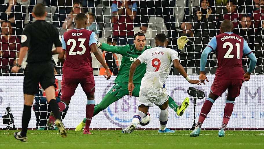 West Ham Vs Crystal Palace How To Watch On Tv Live Stream Kick Off Time Team News Ruiksports Com They play their home games at london stadium after moving from boleyn ground, also known as upton park, where the hammers have played since 1904. west ham vs crystal palace how to