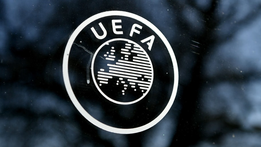 What Is The Uefa Europa Conference League When Is It How Do Teams Qualify