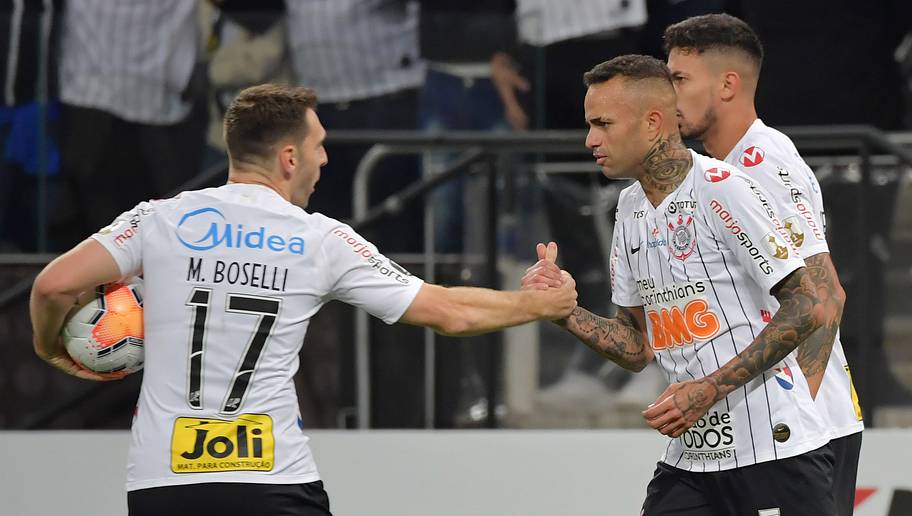 Você sabe quem são os cinco jogadores mais caros do atual elenco do Corinthians? Confira