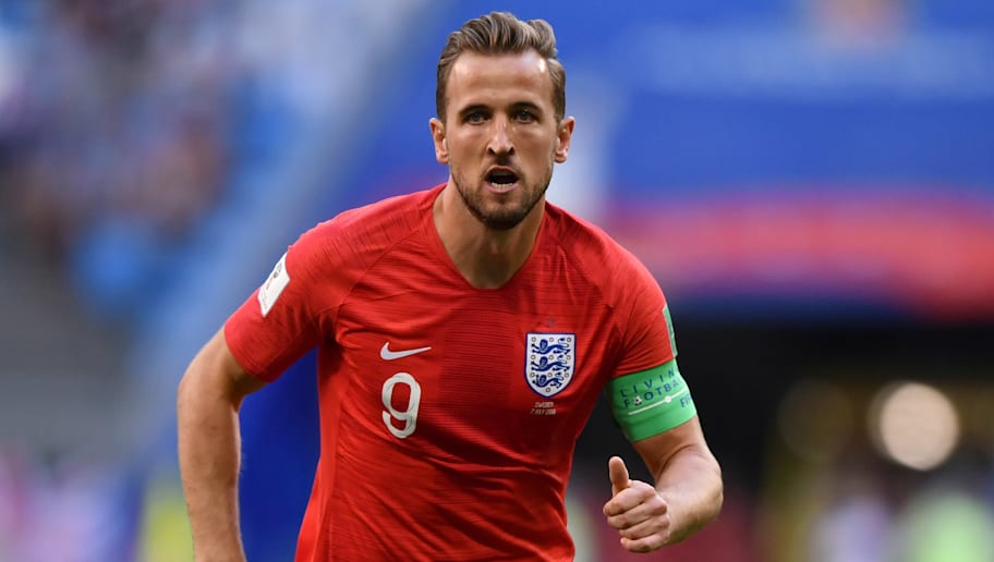 buy england away kit 2018