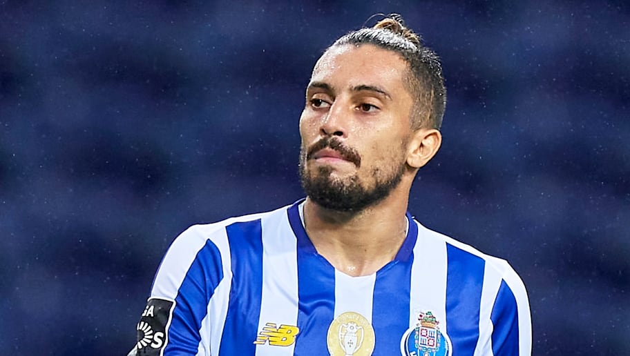 Man Utd Confirm Shirt Numbers For Alex Telles Facundo Pellistri Ruiksports Com