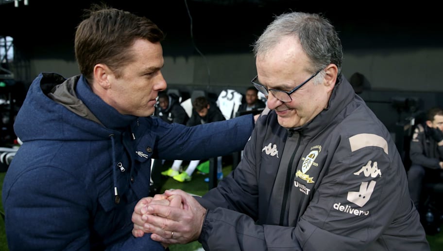 Leeds United Vs Fulham Preview How To Watch On Tv Live Stream Kick Off Time Team News Ruiksports Com