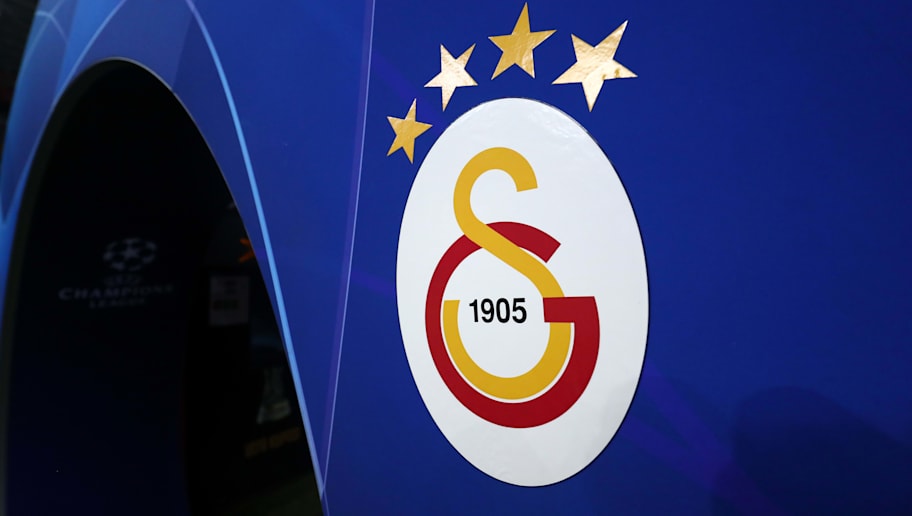 Galatasaray Icin Yeniden Finansal Fair Play Tehlikesi Gundemde 90min